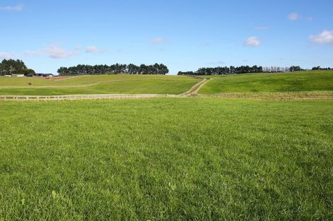 Photo of property in 121 Batty Road, Kingseat, Pukekohe, 2679