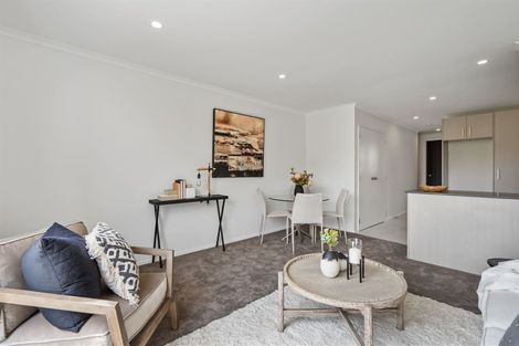 Photo of property in 19 Saddleback Crescent, Papakura, 2110