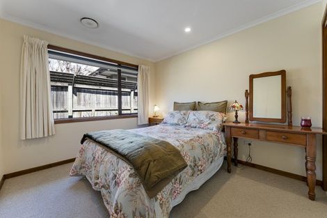 Photo of property in 47 Champion Road, Richmond, 7020
