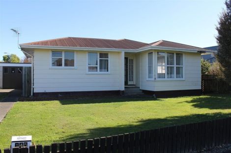 Photo of property in 145 Withells Road, Avonhead, Christchurch, 8042