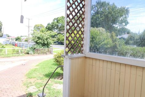 Photo of property in 752 Tararu Sh25 Road, Thames, 3500