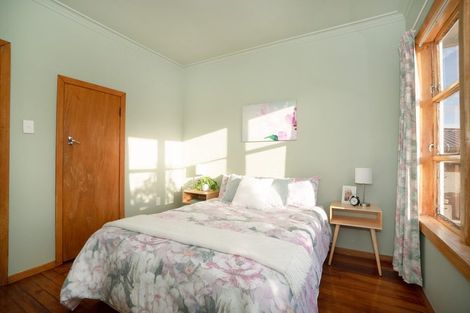 Photo of property in 6 Swansea Street, Hokowhitu, Palmerston North, 4410