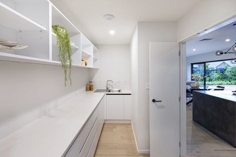 Photo of property in 121 Georgina Street, Marshland, Christchurch, 8083