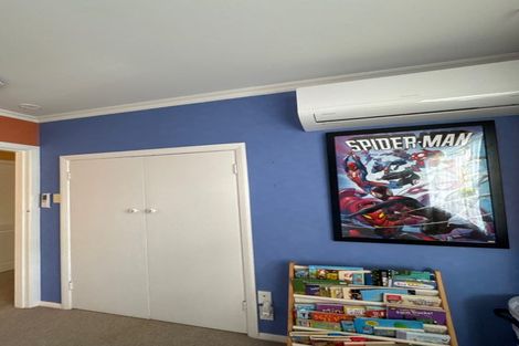 Photo of property in 18 Park Road, West End, Palmerston North, 4412