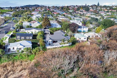 Photo of property in 44b Saltaire Street, Avondale, Auckland, 1026