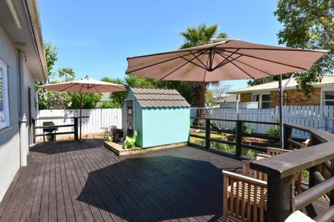 Photo of property in 103 Insoll Avenue, Enderley, Hamilton, 3214