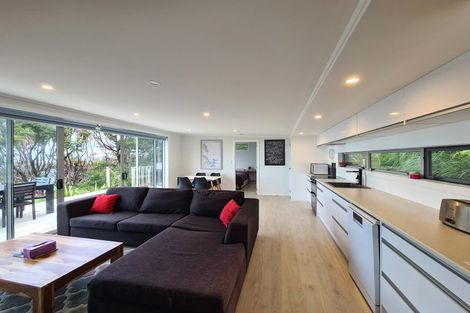 Photo of property in 537d Tuateawa Road, Tuateawa, Coromandel, 3583