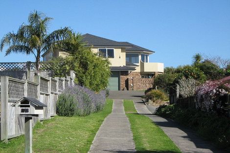 Photo of property in 10 Panorama Place, Coastlands, Whakatane, 3120