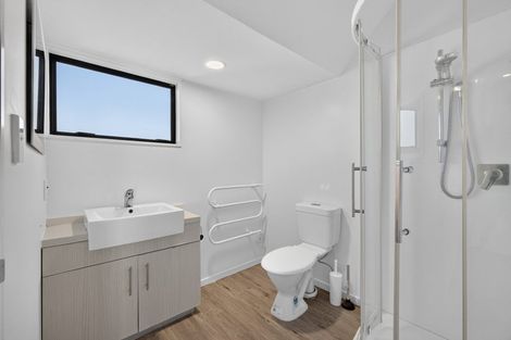 Photo of property in 3/477 Madras Street, St Albans, Christchurch, 8014