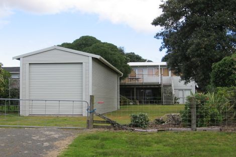 Photo of property in 115 Mangakahia Drive, Whangapoua, Coromandel, 3582