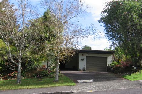 Photo of property in 4 Sunnylaw Place, Glen Eden, Auckland, 0602