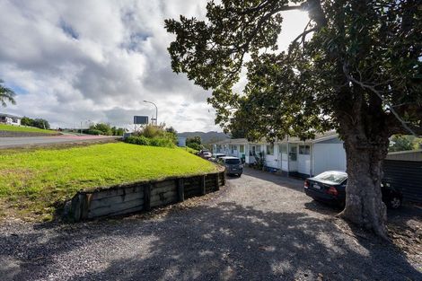 Photo of property in 9 Queen Street, Kawakawa, 0210