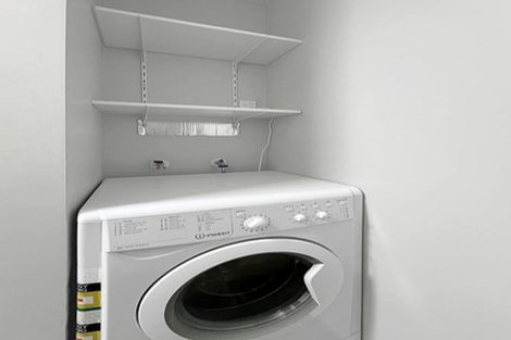 Photo of property in Masina Apartments, 204/80 Riddiford Street, Newtown, Wellington, 6021