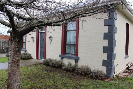 Photo of property in 154 Union Street, Milton, 9220