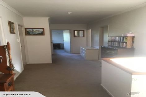 Photo of property in 145 Deep Creek Road, Torbay, Auckland, 0630