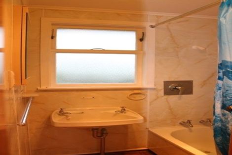 Photo of property in 4-6 Kittyhawk Row, Bulls, 4818