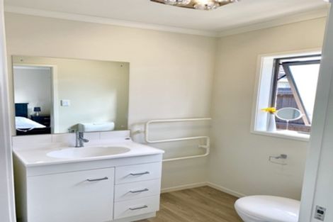 Photo of property in 6 Deal Street, Wigram, Christchurch, 8042