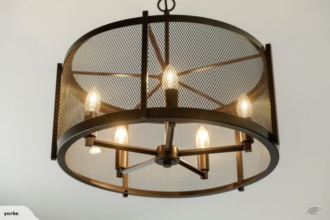 Photo of property in 3 Astelia Lane, Papamoa Beach, Papamoa, 3118