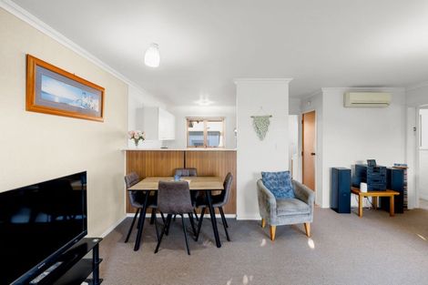 Photo of property in 69b Williams Street, Cambridge, 3434