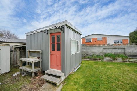 Photo of property in 38 Duncan Street, Hawthorndale, Invercargill, 9810