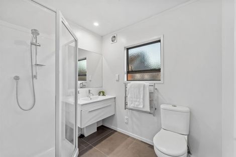 Photo of property in 5/53a Karaka Street, Takapuna, Auckland, 0622