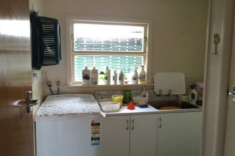 Photo of property in 439 Waimea Road, Enner Glynn, Nelson, 7011