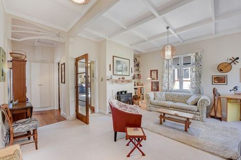 Photo of property in 193 Nile Street, Maitai, Nelson, 7010