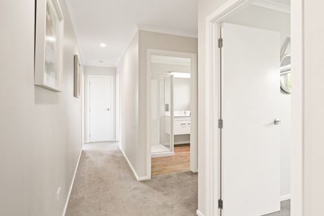 Photo of property in 95 Severn Street, Green Island, Dunedin, 9018