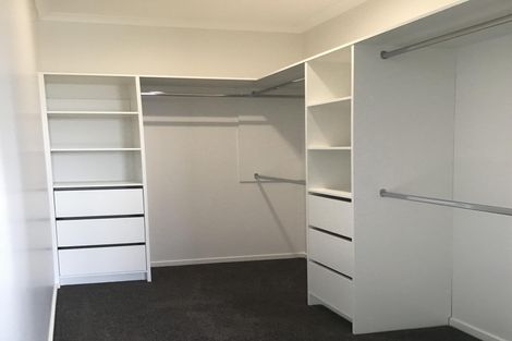 Photo of property in 156a Fairway Drive, Morrinsville, 3300
