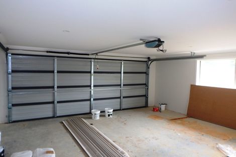 Photo of property in 100b Dinsdale Road, Dinsdale, Hamilton, 3204