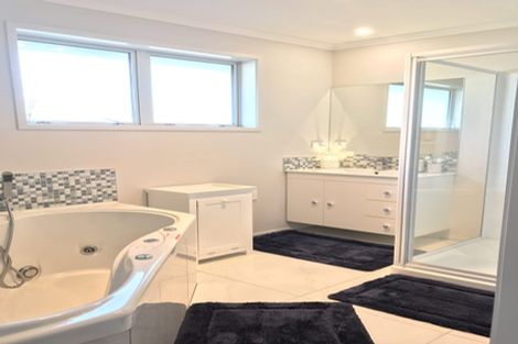 Photo of property in 13 Macville Road, Mount Maunganui, 3116