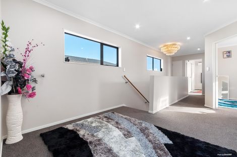 Photo of property in 244b Porchester Road, Takanini, 2112