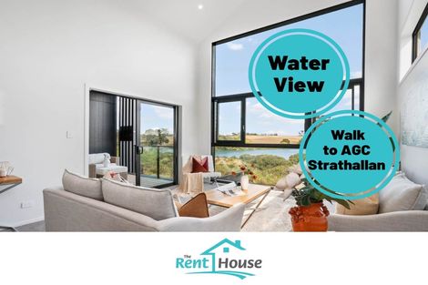 Photo of property in 62 Fort Lincoln Loop, Karaka, Papakura, 2113