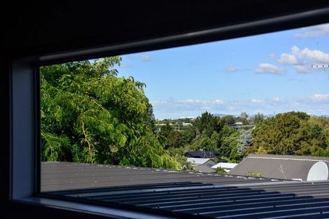 Photo of property in 63a Ellicott Road, Nawton, Hamilton, 3204