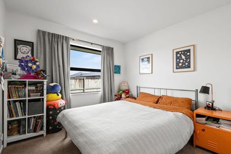 Photo of property in 40 Tripoli Street, Rangiora, 7400