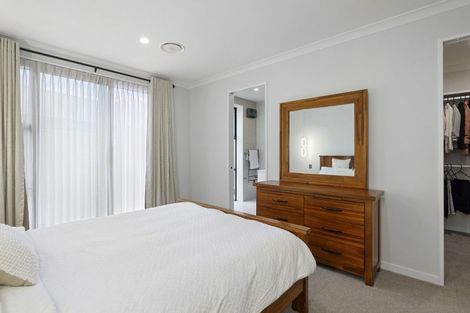 Photo of property in 19 Withers Crescent, Halswell, Christchurch, 8025