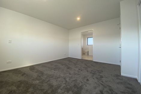 Photo of property in 16a Rubens Place, Burnside, Christchurch, 8053