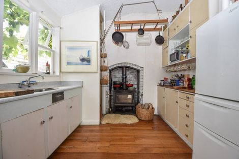 Photo of property in 234 High Street South, Carterton, 5713