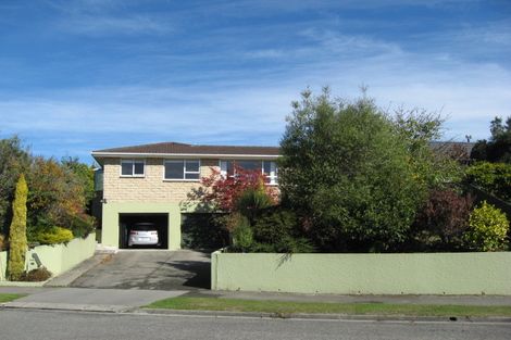 Photo of property in 20 Huxley Street, Gleniti, Timaru, 7910