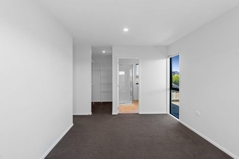 Photo of property in 39 Lady Isaac Drive, Rolleston, 7615