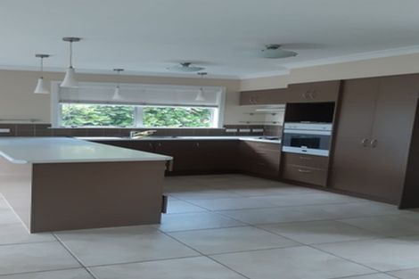 Photo of property in 38 Esk Street, Parkvale, Tauranga, 3112