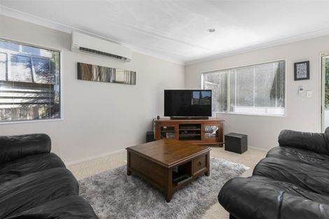 Photo of property in 10a Lawson Place, Hairini, Tauranga, 3112