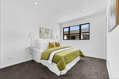 Photo of property in 1/6 Pah Road, Papatoetoe, Auckland, 2025