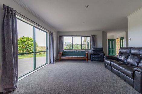 Photo of property in 406 Tokerau Beach Road, Karikari Peninsula, 0483