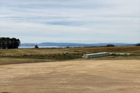 Photo of property in 33 Todd Duncan Drive, Hamurana, 3096