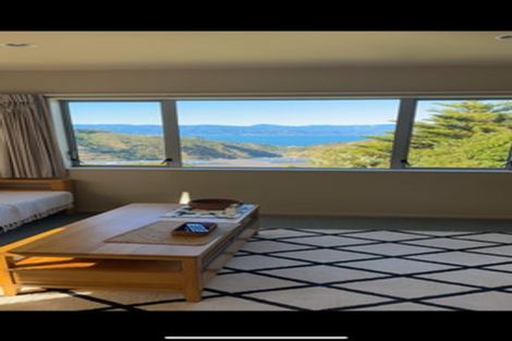 Photo of property in 22b John Sims Drive, Broadmeadows, Wellington, 6035