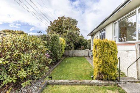 Photo of property in 2 Clyde Street, Gore, 9710