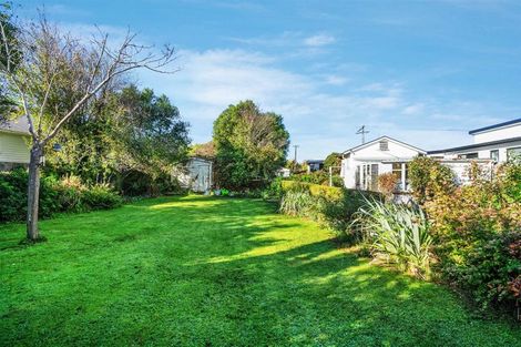 Photo of property in 3 Mcfaddens Road, St Albans, Christchurch, 8052