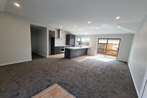 Photo of property in 10c Haig Road, Matamata, 3400