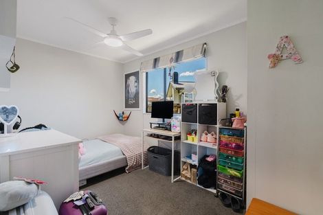 Photo of property in 13c Havelock Road, Ngaruawahia, 3720